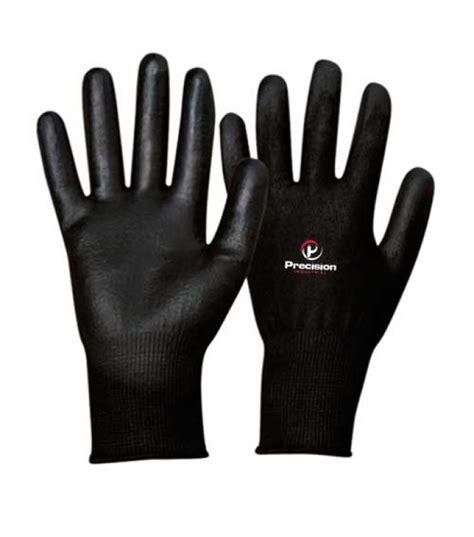 PU Coated Gloves | PU Coated Gloves Manufacturer - Uniform Tailor