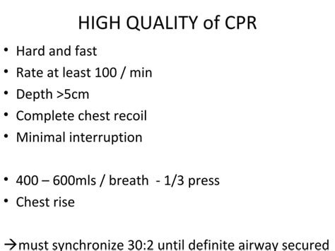 Image result for BLS Megacode