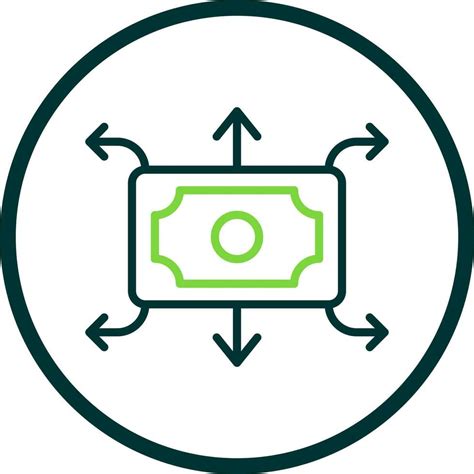 Liability Icon 的图像结果