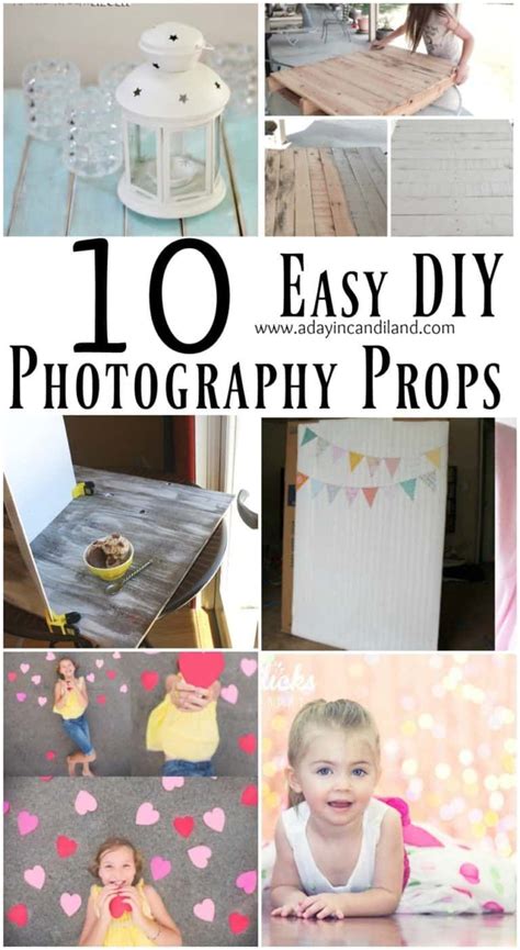 Image result for Using Props
