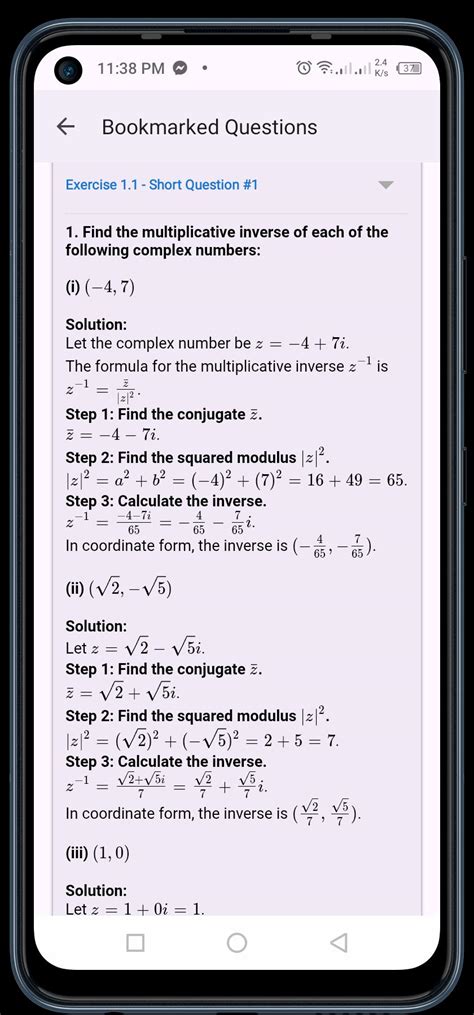 Image result for Math Modle for 9th Class