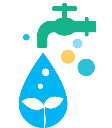 【通知公告】2020年节水型企业创建工作现已开始_用水