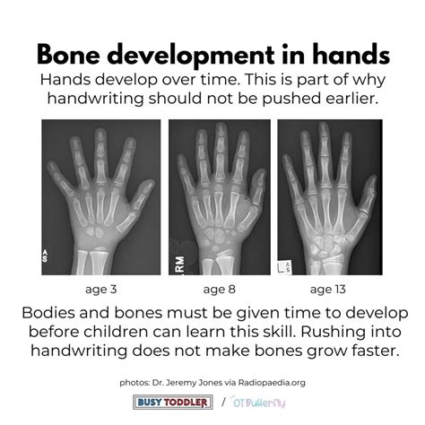 Image result for Hand Over Hand Writing