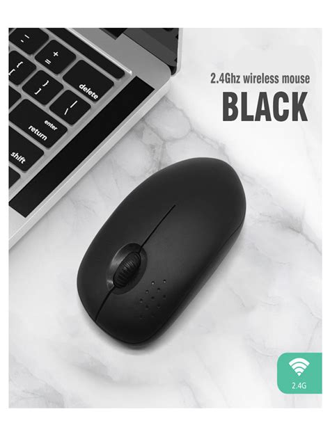 Image result for WiFi Mouse for Computers