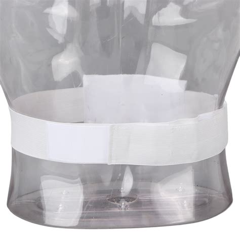 Tebru Peritoneal Dialysis Shower Pouch, Fixed Firmly India | Ubuy