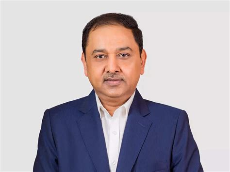 Welingkar Institute of Management - NewsWire
