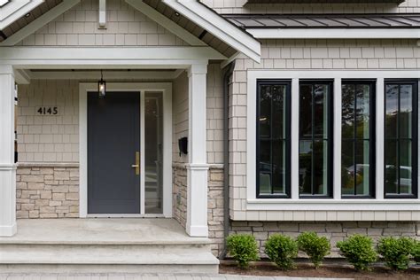 Image result for Affordable Window Connection Options