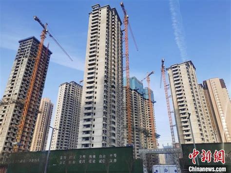 黑龙江省大庆市，出现七千一套房子，第二集实地探房以买房子身份谈价【鬼头看房】 - YouTube