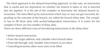 CO & Architecture: GATE CSE 2008 | Question: 76