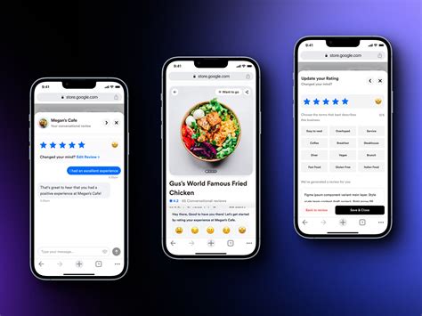Image result for Chat Client