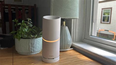 Image result for Essential Oil Diffusers