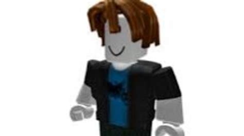 Notoriety Script Pastebin 2021 的图像结果