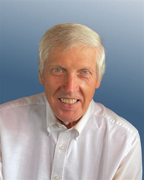 Tim Johnston Obituary - Sherman, TX | Dannel Funeral Home