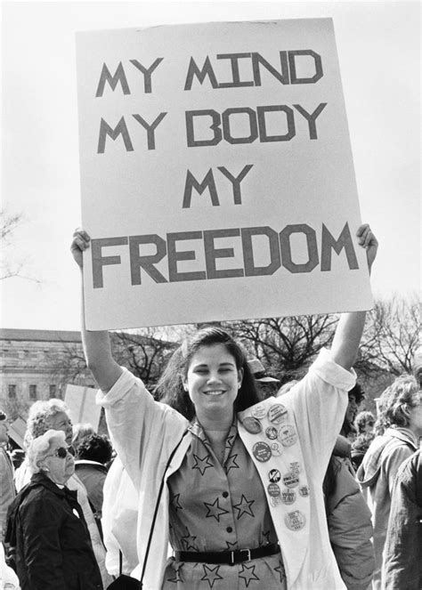 Image result for Reproductive Rights