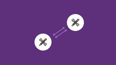 What Are Transferable Skills? 15 Great Examples - Unmudl