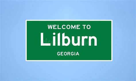Lilburn Stock Illustrations - 4 Lilburn Stock Illustrations, Vectors ...