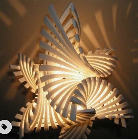 Modular Art Examples 的图像结果