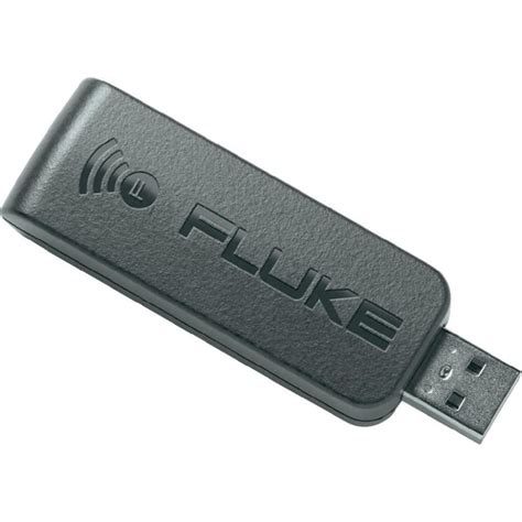 Fluke PC3000 FC Wireless PC Adapter : Amazon.in: Home Improvement