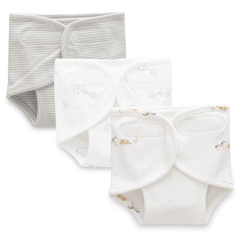 Jus Cubs: Trendy & Affordable Kids' Fashion | Clothing for Ages 0-14 ...