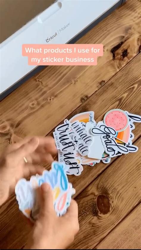 Image result for How to Create Business Stickers
