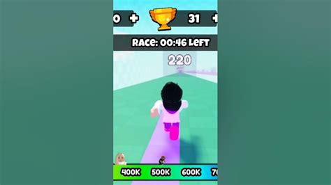 Speed Run Simulator Script 的图像结果