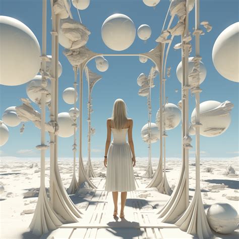 Ai Artwork 的图像结果