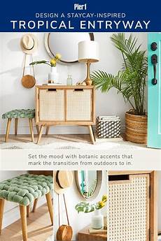 Interesting Light Wood Accents And Furnishings Add Sophistication And breezy summer doesn t stop at your front door bring Interesting Light Wood Accents And Furnishings Add Sophistication And breezy summer doesn t stop at your front door bring