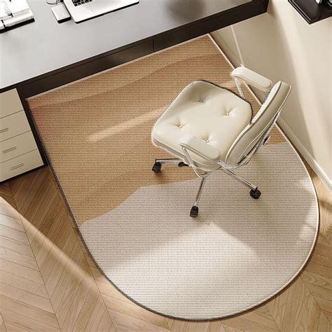 Image result for Computer Chair Mat