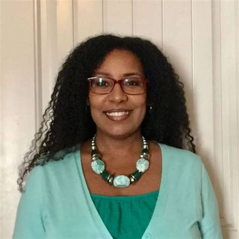 About Us - Oak City Cares