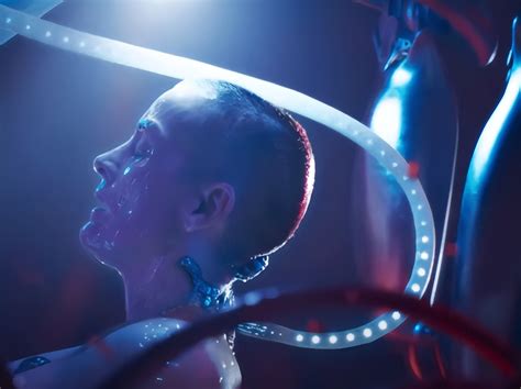 Brain Computer Interface Data Cable 的图像结果