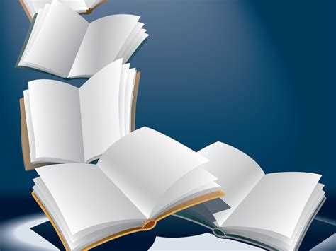 Image result for Book PowerPoint Template