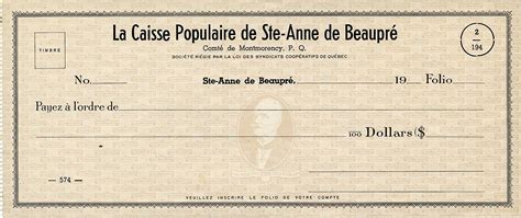 Cheques Direct Check 的图像结果