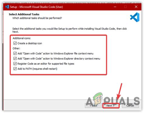Image result for Error Code 0X0003 GeForce Experience