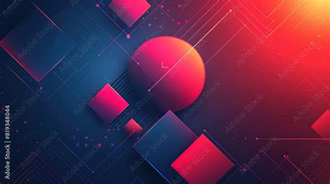 neon background, neon backdrop, neon wallpaper, neon screen, neon display, neon scenery, neon ...