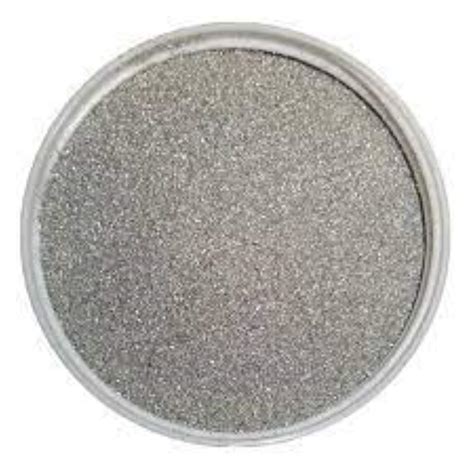 Mg Powder 的图像结果