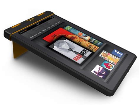 Kindle Fire Android Tablet 的图像结果