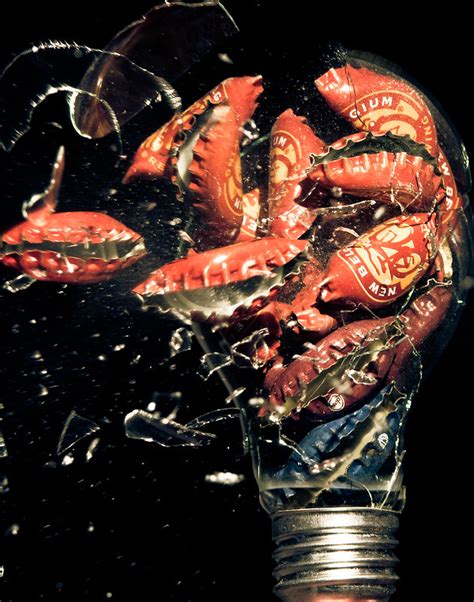 Image result for Stuff Exploding