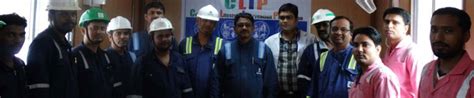Occupational Health | Official Website of BPCL, India
