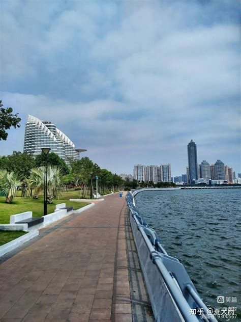 湛江最值得去的12个绝美景点_湛江市人民政府门户网站