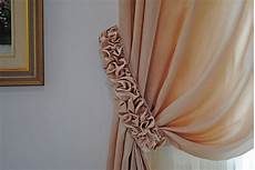 accessori per tendaggi produzione tende da interno ed esterno tappezzeria garda accessori per tendaggi produzione tende da interno ed esterno tappezzeria garda
