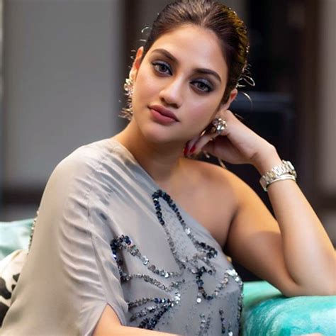 Nusrat Jahan- Yash Dasgupta: ঈশানের জন্মের একমাসও হয়নি! যশের সঙ্গে ...