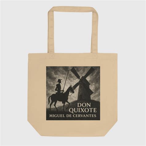 What Is Realistic Fiction? Genre Explained with Examples