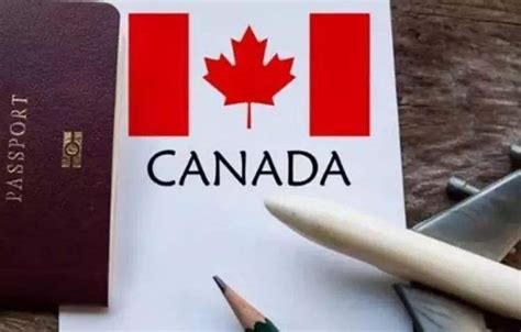 加拿大签证芝麻信用多少可以不需要银行财力证明_旅泊网