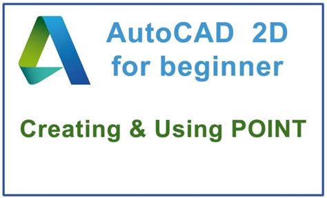 Image result for AutoCAD Point Layout