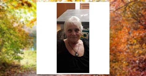 Obituary | Sharon Dale Dunlap of Newberry, Michigan | Beaulieu Funeral Home