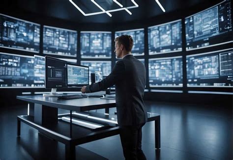 Bing Intelligent Search 的图像结果