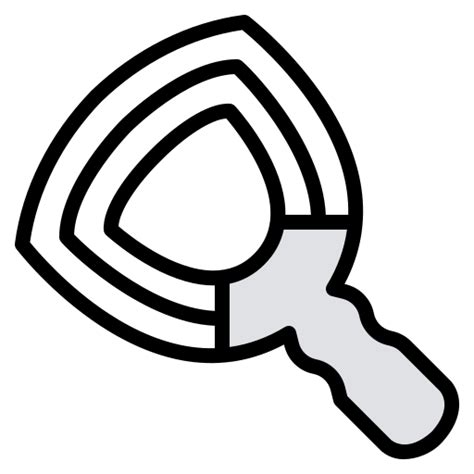 Image result for Screen Scrape Icon