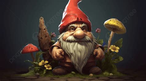 Gnome Linux 的图像结果