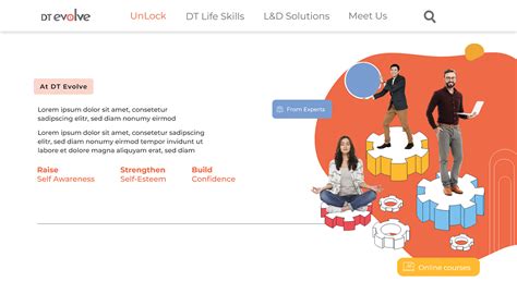 Image result for Web Learning