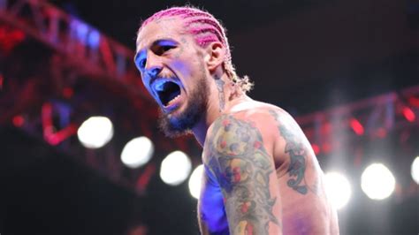 Sean O’Malley slams ugly UFC White House fight kits ahead of historic ...